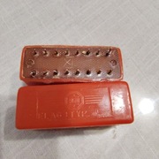 Piezo elag3 typ c układy scalone zabytek