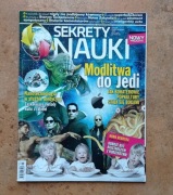 sekrety nauki nr 5(8)/2012