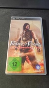Prince of Persia die vegessene zeit / the forgotten sands