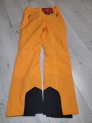 Icepeak Freyung-damskie spodnie narciarskie rozm 36