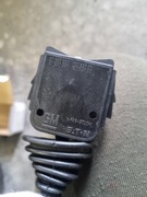 Włącznik kierunkowskazów manetka Opel Astra Zafira