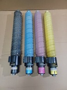 Tonery Ricoh MP C3001 komplet