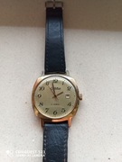 Zegarek sława ussr 
