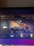 Konto League Of Legends 205 lvl Silver 2 70%wr 