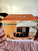 Air Fryer AIGOSTAR 1900W 220-240V