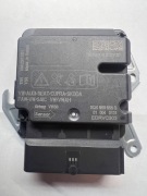 Sensor poduszki powietrznej VW/AUDI/SEAT/CUPRA/SKODA 5QS959655S