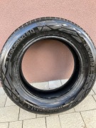 Opony letnie 4szt 215/60 R17 