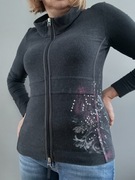 Bluza Betty Barclay rozm.40
