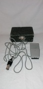 Mikrofon RFT DHM 62