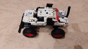 LEGO 42150 TECHNICS Monster Jam Pies Dalmatian Dalmatyńczyk NAPĘD
