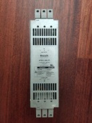 Rexroth filtr NFD03.1-480-075  fvat