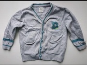 Sweterek Cool Club r. 80