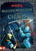 Historyczne śledztwo - Średniowieczny chaos