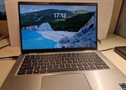Laptop Dell Latitude 7420 i7-1185G7 32GB 4K 14" Intel Core i7 32 GB / 1 GB 