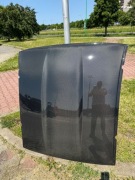 Oryginał BMW Dach Carbon. BMW M8 G15, F92 (Coupe)