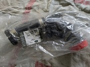 Rura intercoolera LR072134