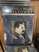 Historia II wojny światowej
