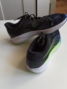 Buty do biegania PUMA Redeem ProFoam Fade 44.5 – Jak NOWE