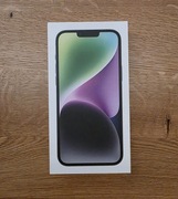 Iphone 14 plus 128gb 