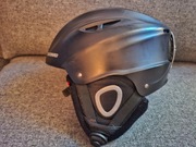 Kask narciarski Blizzard 54-56 cm