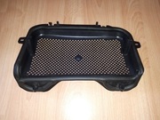 Osłona obudowa citroen C2 9637768580 opcja bez klimatyzacji peugeot