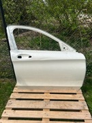 DRZWI PRAWE PRZEDNIE MERCEDES W205 799