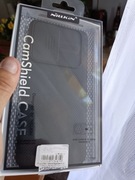 Etui  Xiaomi poco m4 pro 5g