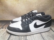 Buty Nike Air Jordan 1 Low r46 