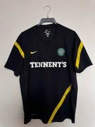 Celtic FC 2011/2012 Nike Soccer Jersey Shirt Tennent’s Dri-Fit