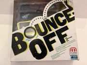 Bounce off gra zręcznościowa Mattel dla dzieci