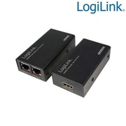Hdmi Extender LogiLink 30m