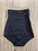 Gorset kompresyjny pooperacyjny Lipoelastic M 