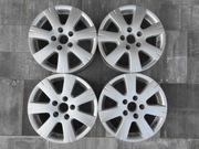 Felgi VW Caddy Oryginał 15'' 6,5 x 15 H2 ET50