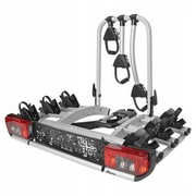 NOWY Bagaznik na hak 3 4 rowery Atera Strada DL 3