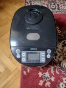 Multicooker Hoffen WFB-0405C