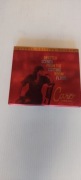 Caro Emerald DELUXE EDITION CDi DVD Deleted Scenes from the Cutting Room Fl