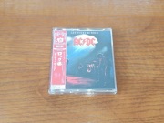 MiniDisc MAXELL MD XL-II 74