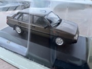 Model FSO Polonez Atu DeAgostini 1:43