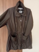 Kurtka Przejściowa C&A  Canda r. 52/54