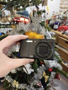 Ricoh CX1 | stan dobry