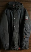 Kurtka zimowa Bogner Fire + Ice Jesper parka thermore