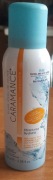 Woda termalna CARAMANCE Aloes i Rumianek