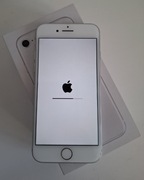 Apple iPhone 8 64 GB | | Kondycja baterii 89% | Stan bardzo dobry