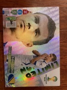 Karty kolekcjonerskie