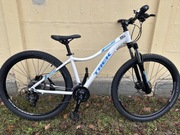 Trek Skye - 27.5, S jak nowy!