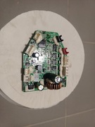 Płytka sterująca Hizero F 803