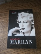 Książka "Mój tydzień z Marylin"