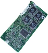 KX-TDA0191XJ Karta DISA, MSG4, GWAR. 12 MIES.