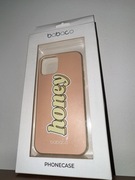 Etui iphone 12/12pro
