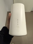 Router na kartę SIM Huawei b528s WiFi